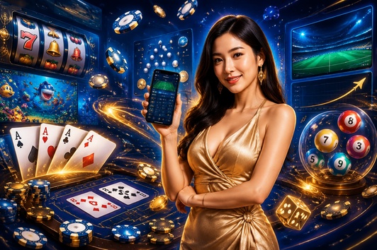 bj6606