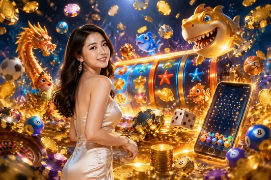 bj6606