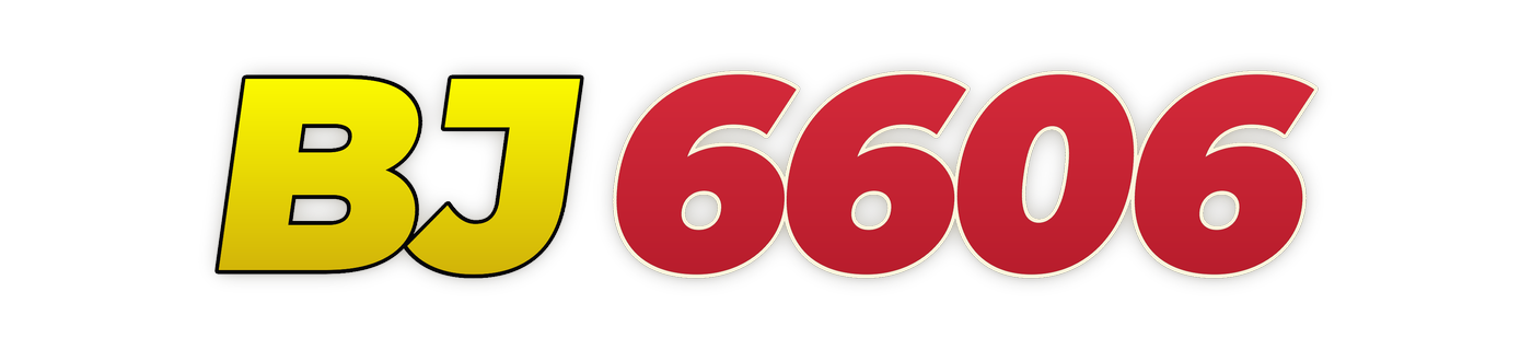 bj6606